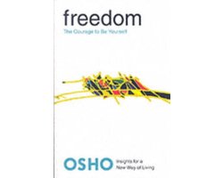 Freedom