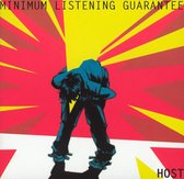 Minimum Listening Guarantee