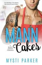 Mann Cakes