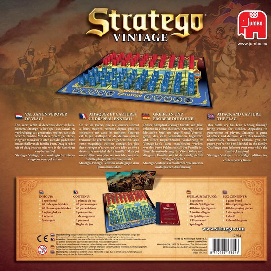 game instructions lord of the rings stratego game game instructions lord of the rings stratego game