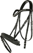 Bridle -Glamour-