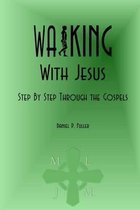 Walking with Jesus