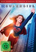 Supergirl - Seizoen 1 (Import)
