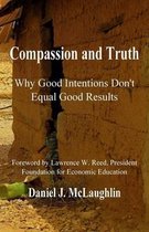 Compassion and Truth