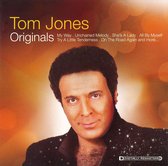 Tom Jones Originals