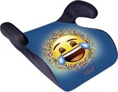 Emoji zitverhoger
