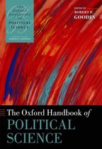 Oxf Handbk Of Political Science