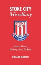 Stoke City Miscellany