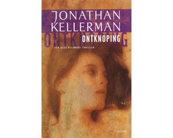 Ontknoping