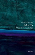 Very Short Introductions - Lakes: A Very Short Introduction