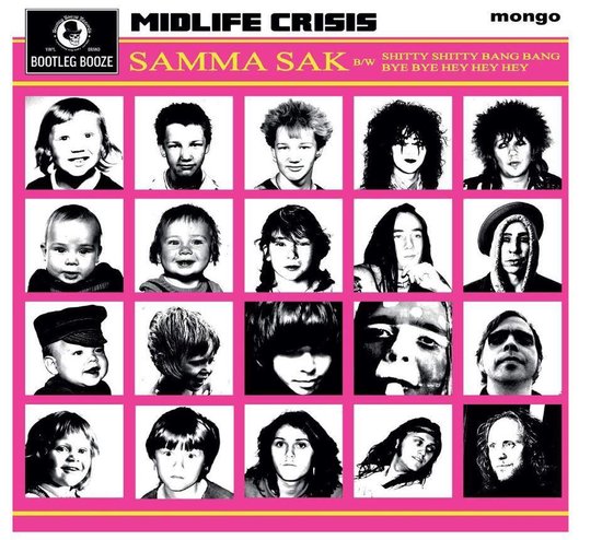 Midlife Crisis - Samma Sak (7