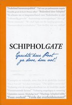 Schipholgate