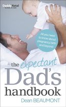 Expectant Dads Handbook