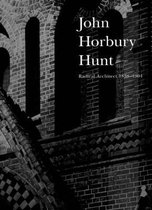 John Horbury Hunt