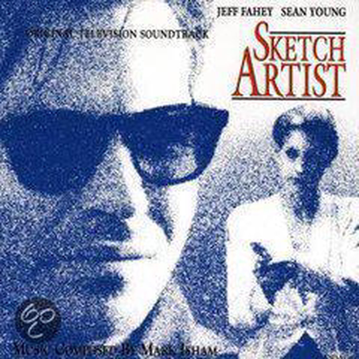 Sketch Artist