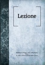 Lezione