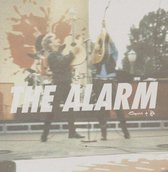 Alarm - Spirit Of '68