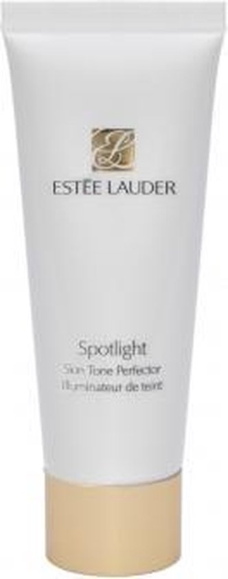 Estee Lauder - Spotlight Skin Tone Perfector 50ml | bol.com