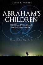 Omslag Abraham's Children