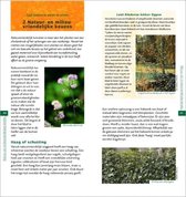 Milieuvriendelijk tuinieren - Natuur in eigen tuin
