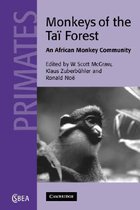 Cambridge Studies in Biological and Evolutionary Anthropology
