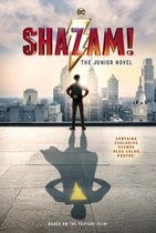 Shazam!
