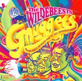 Wildebeests - Gnuggets