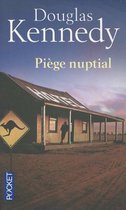 Piège nuptial