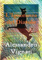 L'Ignoranza Del Diavolo