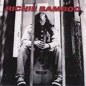 Richie Bamboo