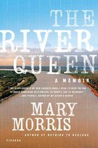 The River Queen