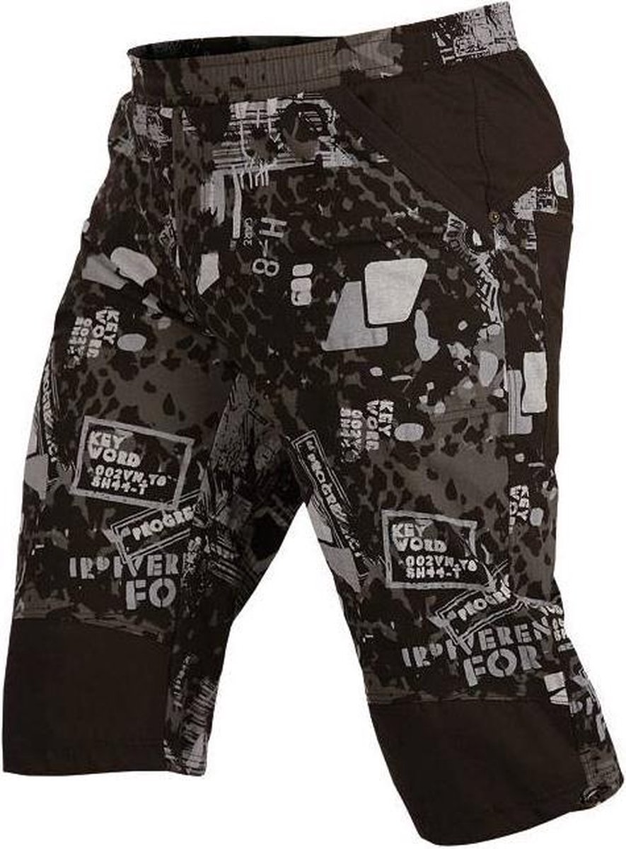 Heren korte broek | bol.com