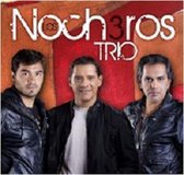 Nocheros Trio