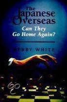 The Japanese Overseas