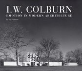 I. W. Colburn