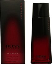 Hugo Boss Intense Eau De Parfum | bol.com