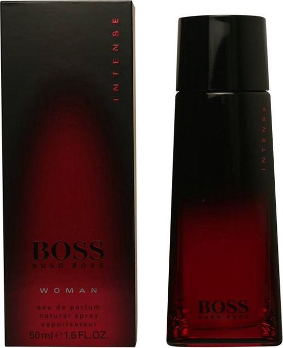 bol.com | Hugo Boss Intense Eau De Parfum