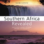 Southern Africa Revealed