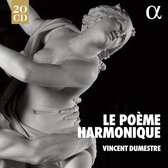 Le Poeme Harmonique