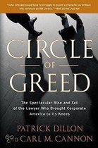 Circle Of Greed