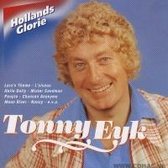 Tonny Eyk - Hollands Glorie