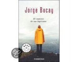 El Camino de las lagrimas