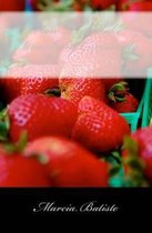 How To Make Strawberry Corissants