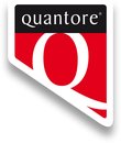 Quantore Quantore