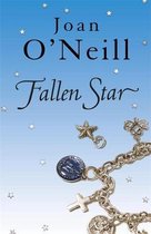 Fallen Star
