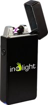 Inolight CL 5 USB oplaadbare boog aansteker