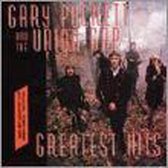 Gary Puckett & Union Gap