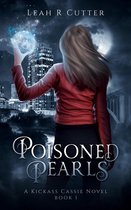 The Cassie Stories 1 - Poisoned Pearls