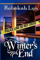 Winter's End