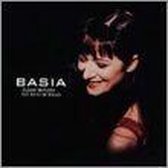 Clear Horizon: The Best Of Basia